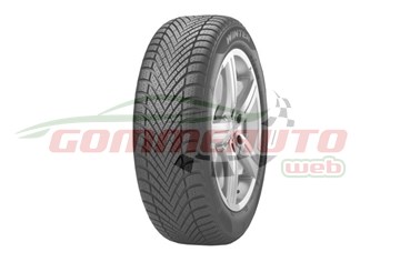 COP. 195/55R16 91H XL CINTURATO WINTER M+S